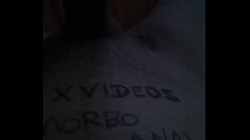 Vídeo de verificación