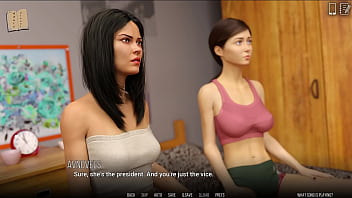 University of problems 267