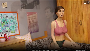 University of problems 267