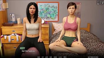 University of problems 267