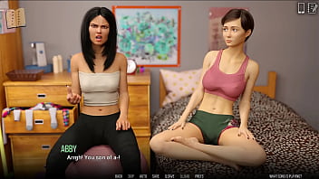 University of problems 267