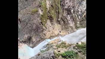 Shaking the booty next to beautiful wildlife what’s your favorite outdoor activity #shakeit #wildlifevibes