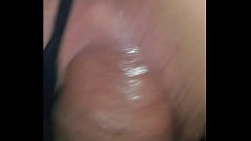 Húmeda cómo laguna