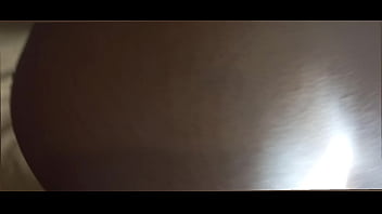 Foda lanche da madrugada