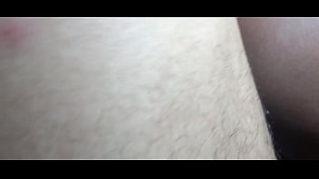 Foda lanche da madrugada