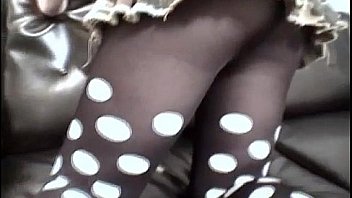 Rina hasegawa amateur hardcore scenes on cam