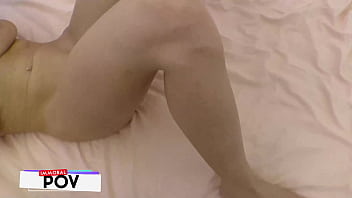 Dean van damme's raw pussy pounding with busty babe josephine jackson