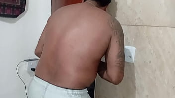 Comi minha entiada sexo amador maravilhoso