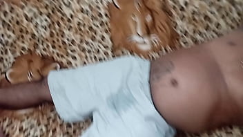 Comi minha entiada sexo amador maravilhoso