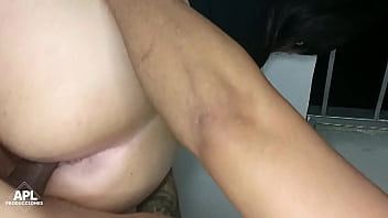 Porno casero con nueva puta cachonda parte 2