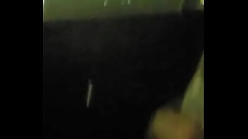 I've got a hot date tonight some stockings and ready to enjoy the night what should i do with my date tonight #frida