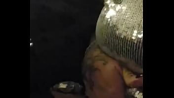 I've got a hot date tonight some stockings and ready to enjoy the night what should i do with my date tonight #frida