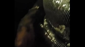 I've got a hot date tonight some stockings and ready to enjoy the night what should i do with my date tonight #frida