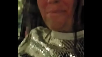 I've got a hot date tonight some stockings and ready to enjoy the night what should i do with my date tonight #frida