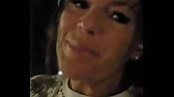 I've got a hot date tonight some stockings and ready to enjoy the night what should i do with my date tonight #frida