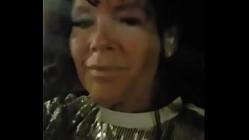 I've got a hot date tonight some stockings and ready to enjoy the night what should i do with my date tonight #frida