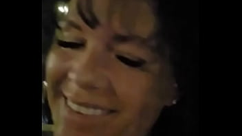 I've got a hot date tonight some stockings and ready to enjoy the night what should i do with my date tonight #frida