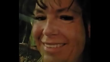 I've got a hot date tonight some stockings and ready to enjoy the night what should i do with my date tonight #frida