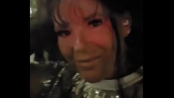 I've got a hot date tonight some stockings and ready to enjoy the night what should i do with my date tonight #frida