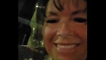 I've got a hot date tonight some stockings and ready to enjoy the night what should i do with my date tonight #frida