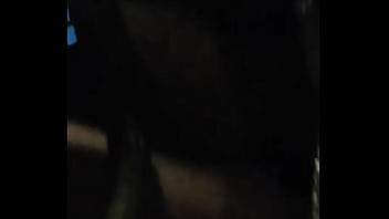 I've got a hot date tonight some stockings and ready to enjoy the night what should i do with my date tonight #frida