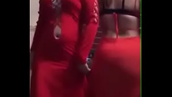 Vid 20150326 Wa0004 thumbnail