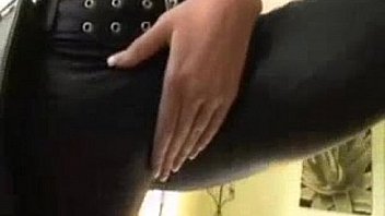 Amy reid police officer