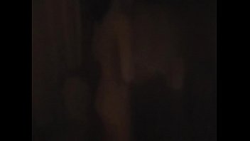 Fascinating tanya actively fucked