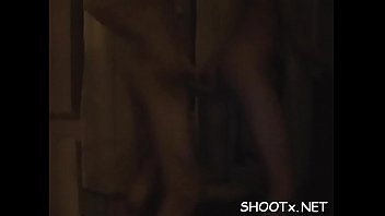 Fascinating tanya actively fucked