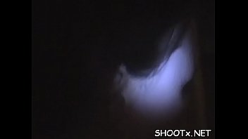 Fascinating tanya actively fucked