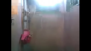 Xxxshweta punjabi bathing clip xxx { }