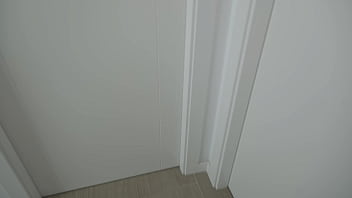 My stepson fucked me while my husband was at work