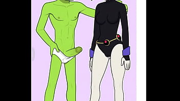 Sabrosa amiga jugando a compartir