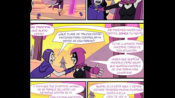 Sabrosa amiga jugando a compartir