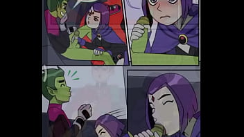 Sabrosa amiga jugando a compartir