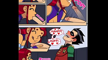 Sabrosa amiga jugando a compartir