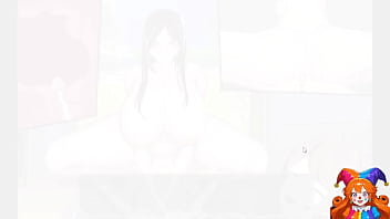 Succubus pandemic ch 3 1 part 1