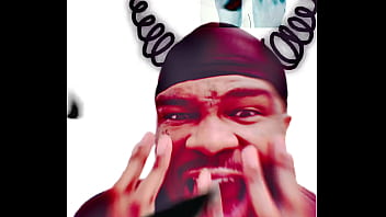 Nubrazy ysb releases new single “who you trust ” now streaming on all platforms