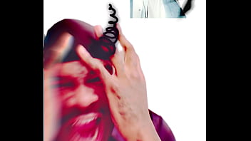 Nubrazy ysb releases new single “who you trust ” now streaming on all platforms