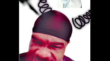 Nubrazy ysb releases new single “who you trust ” now streaming on all platforms