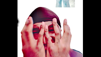 Nubrazy ysb releases new single “who you trust ” now streaming on all platforms