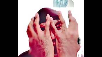 Nubrazy ysb releases new single “who you trust ” now streaming on all platforms