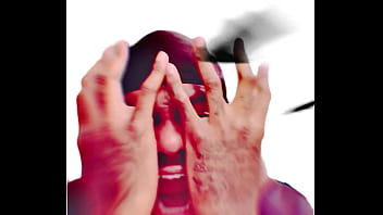 Nubrazy ysb releases new single “who you trust ” now streaming on all platforms