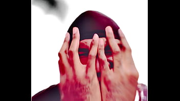 Nubrazy ysb releases new single “who you trust ” now streaming on all platforms