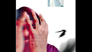 Nubrazy ysb releases new single “who you trust ” now streaming on all platforms