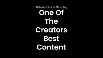 No fucking up the latina whore moment when she orgasm finger playing with her clit intense pussy feelings vibing during rough sex jhodez1