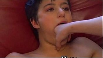 Nice amateur lesbos anal fisting sextoys and squirting fetish Nice amateur lesbos anal fisting sextoys and squirting fetish