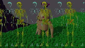 深田えいみの初・ワンマントークライブ（音声なし）