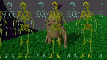 深田えいみの初・ワンマントークライブ（音声なし）