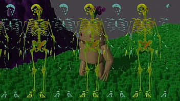 深田えいみの初・ワンマントークライブ（音声なし）